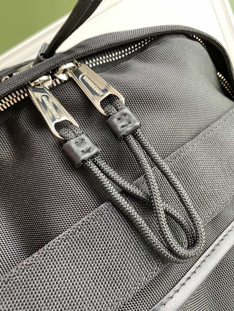 Burberry Backpacks